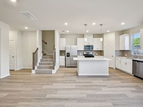 4208 Farm Hollow Street, Houston TX 77080