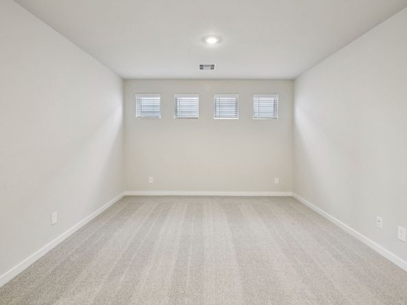 4208 Farm Hollow Street, Houston TX 77080