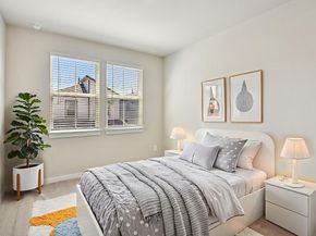 4208 Farm Hollow Street, Houston TX 77080