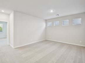 4208 Farm Hollow Street, Houston TX 77080