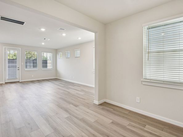 4208 Farm Hollow Street, Houston TX 77080