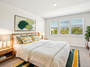 4208 Farm Hollow Street, Houston TX 77080