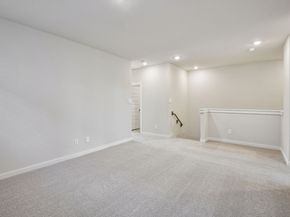 4208 Farm Hollow Street, Houston TX 77080