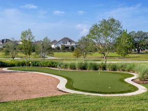 4208 Farm Hollow Street, Houston TX 77080