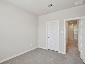 4208 Farm Hollow Street, Houston TX 77080