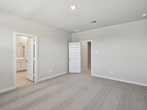 4208 Farm Hollow Street, Houston TX 77080