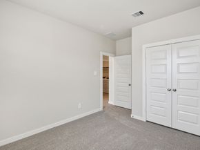 4208 Farm Hollow Street, Houston TX 77080