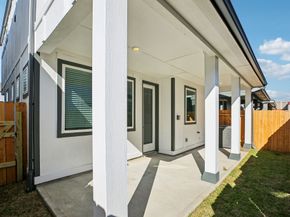 4208 Farm Hollow Street, Houston TX 77080