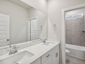 4208 Farm Hollow Street, Houston TX 77080