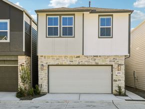 4208 Farm Hollow Street, Houston TX 77080