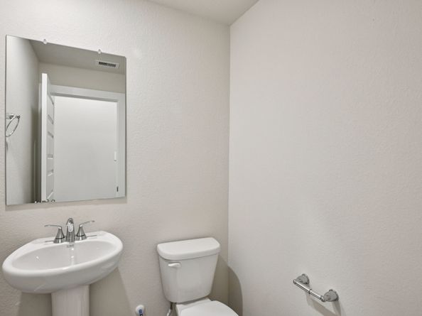 4208 Farm Hollow Street, Houston TX 77080