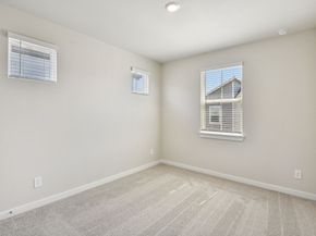 4208 Farm Hollow Street, Houston TX 77080