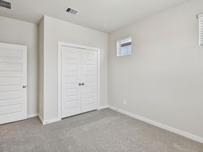 4208 Farm Hollow Street, Houston TX 77080