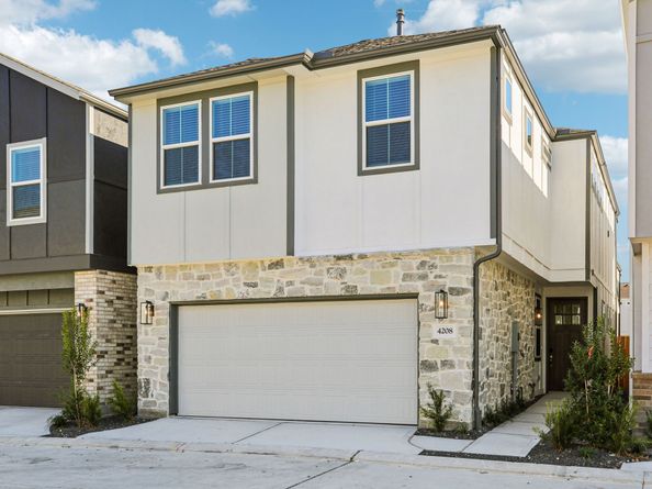 4208 Farm Hollow Street, Houston TX 77080