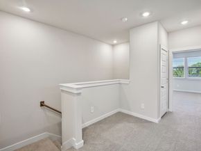 4208 Farm Hollow Street, Houston TX 77080