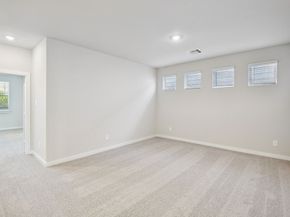 4208 Farm Hollow Street, Houston TX 77080