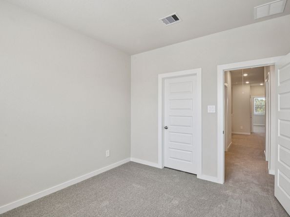 4208 Farm Hollow Street, Houston TX 77080