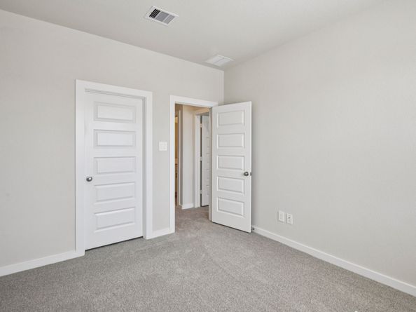 4208 Farm Hollow Street, Houston TX 77080