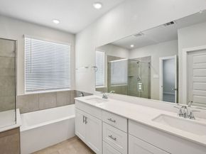 4208 Farm Hollow Street, Houston TX 77080