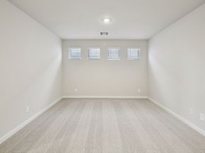 4208 Farm Hollow Street, Houston TX 77080