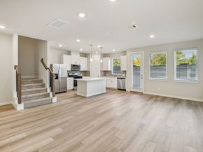 4208 Farm Hollow Street, Houston TX 77080