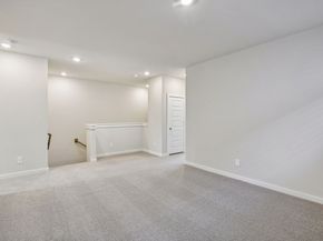 4208 Farm Hollow Street, Houston TX 77080