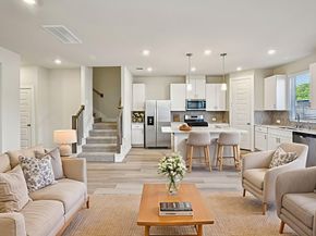 4208 Farm Hollow Street, Houston TX 77080