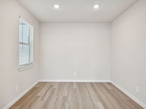 4208 Farm Hollow Street, Houston TX 77080