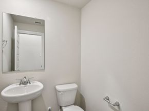 4208 Farm Hollow Street, Houston TX 77080