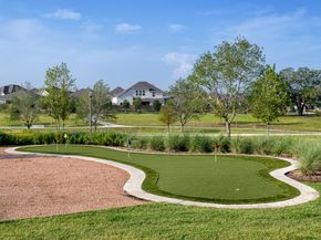 4208 Farm Hollow Street, Houston TX 77080