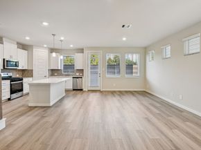 4208 Farm Hollow Street, Houston TX 77080