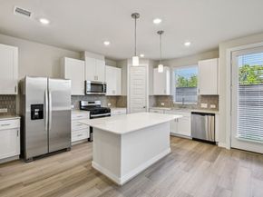 4208 Farm Hollow Street, Houston TX 77080