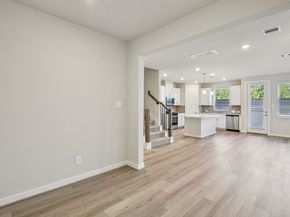 4208 Farm Hollow Street, Houston TX 77080