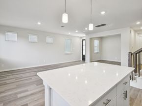 4208 Farm Hollow Street, Houston TX 77080