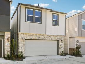 4208 Farm Hollow Street, Houston TX 77080