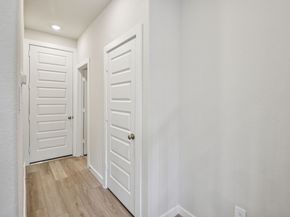 4208 Farm Hollow Street, Houston TX 77080