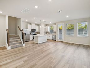 4208 Farm Hollow Street, Houston TX 77080