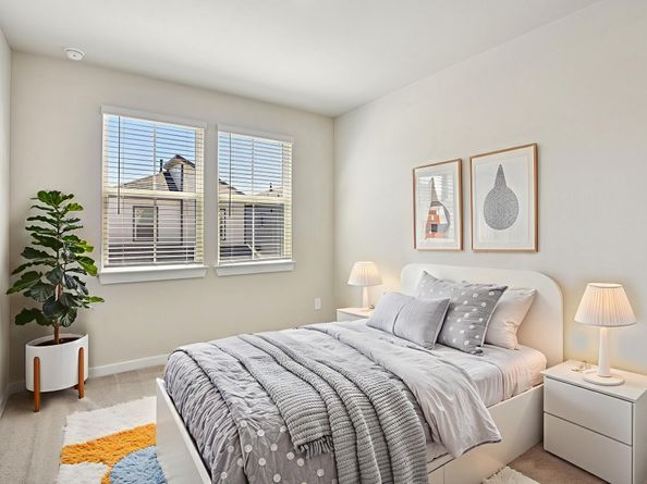 4208 Farm Hollow Street, Houston TX 77080