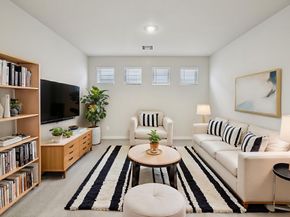 4208 Farm Hollow Street, Houston TX 77080