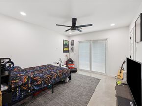 5611 Water Leaf Lane, Houston TX 77088