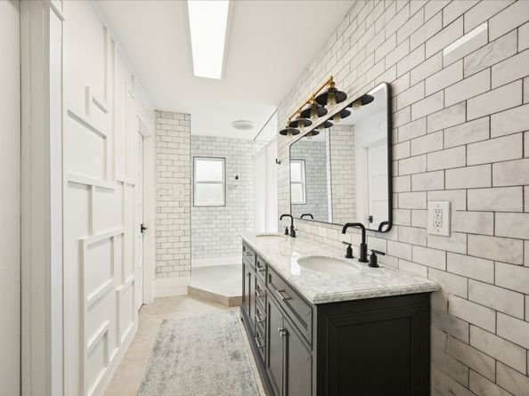 5611 Water Leaf Lane, Houston TX 77088