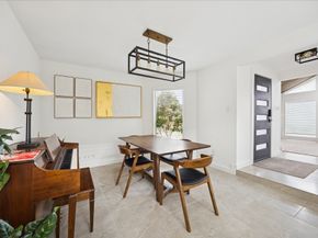 5611 Water Leaf Lane, Houston TX 77088