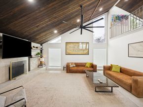 5611 Water Leaf Lane, Houston TX 77088