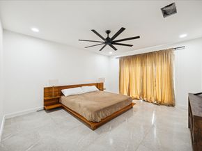 5611 Water Leaf Lane, Houston TX 77088