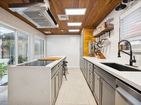 5611 Water Leaf Lane, Houston TX 77088