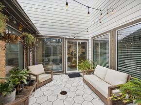 5611 Water Leaf Lane, Houston TX 77088