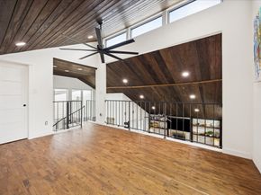 5611 Water Leaf Lane, Houston TX 77088