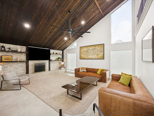 5611 Water Leaf Lane, Houston TX 77088