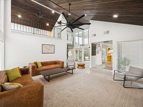 5611 Water Leaf Lane, Houston TX 77088