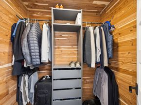 5611 Water Leaf Lane, Houston TX 77088